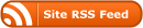 buzzintercultura latest posts