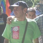 Fabio Giuffrè