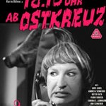 18.15 Uhr ab Ostkreuz (Germania 2006, 110′, Grottesco)