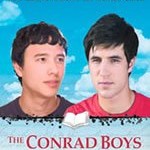 The Conrad Boys (USA 2006, 94′, Drammatico)