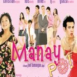 Manay po (Filippine 2006, 98′, Commedia)