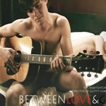 Between Love & Goodbye (USA 2008, 95′, Sentimentale)