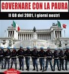 G8: Fare un golpe e farla franca