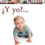 – LE IMMAGINI DI BUZZ INTERCULTURA: