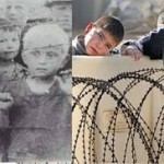 Notizie dal mondo: foto dalla palestina