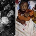 Notizie dal mondo: foto dalla palestina