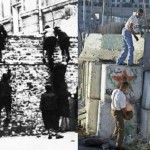 Notizie dal mondo: foto dalla palestina