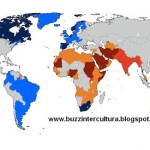 La Chiesa: complice dello sterminio e della tortura degli omosessualiATTENZIONE: QUESTO VIDEO E’ STATO CENSURATO SU YOUTUBE)